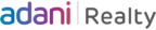 adani-realty-logo